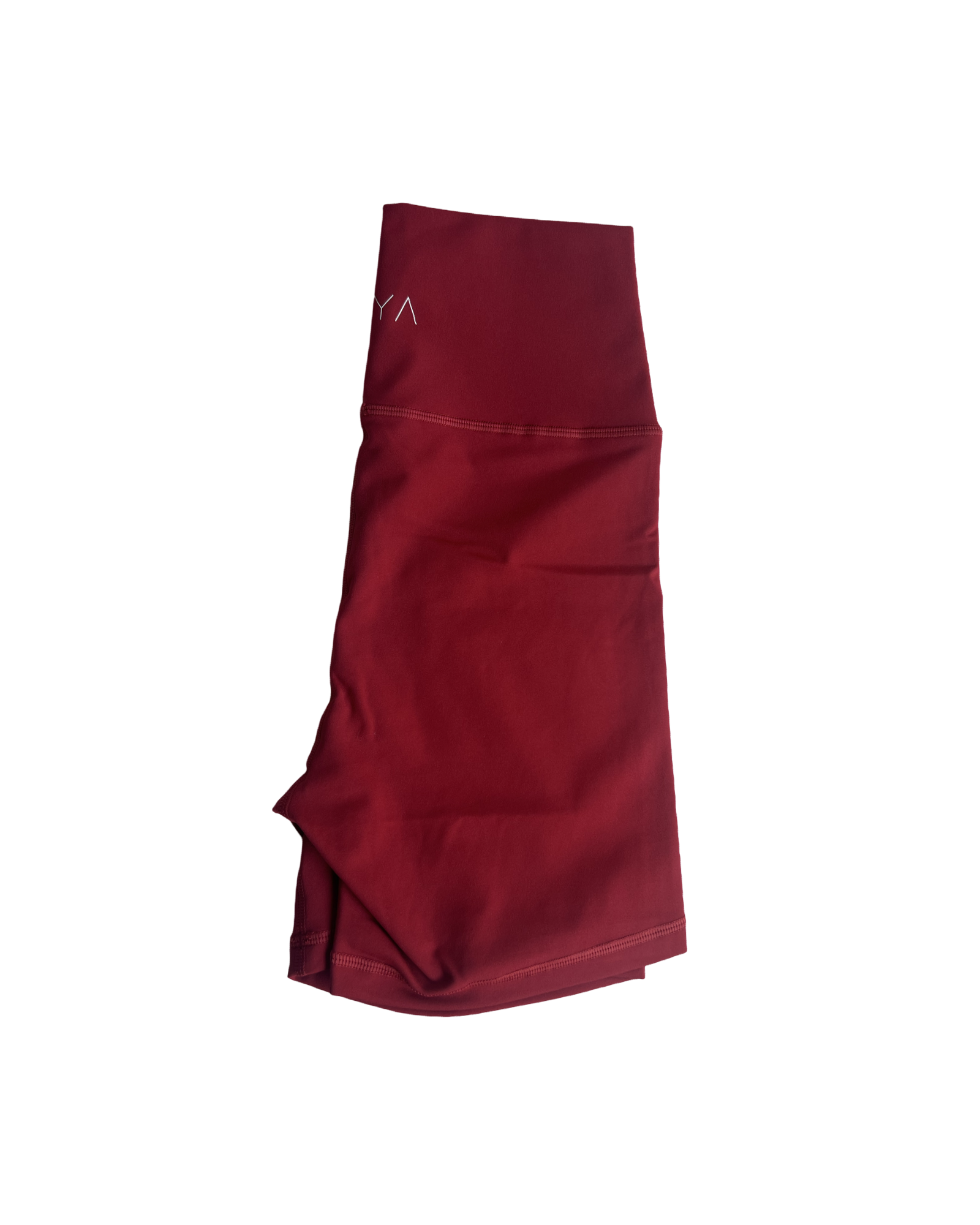 14.0 Shorts - Red