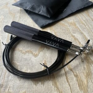 Springtouw met zkaje